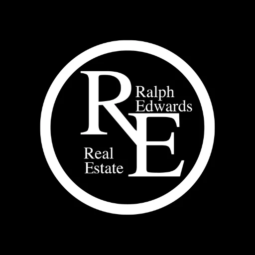 Ralph Edwards Realty