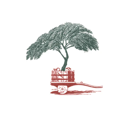 Randall Brothers Tree Service