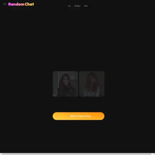 randomchat