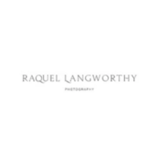 Raquel Langworthy Photography