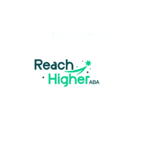 Reach Higher ABA