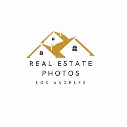 Real Estate Photos Los Angeles