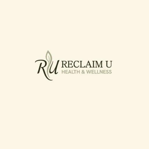 Reclaim U Health and Wellness