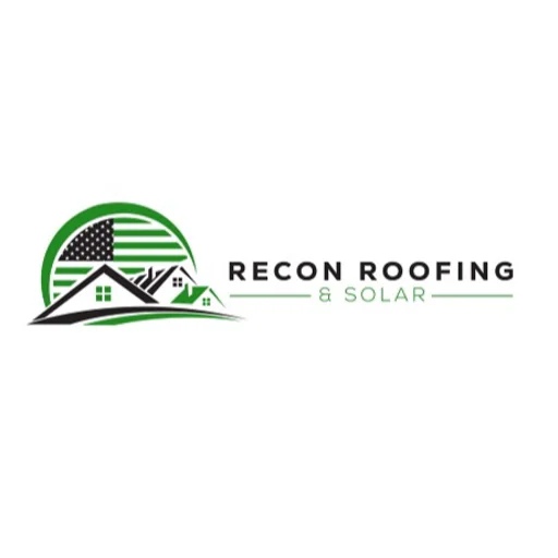 Recon Roofing & Solar