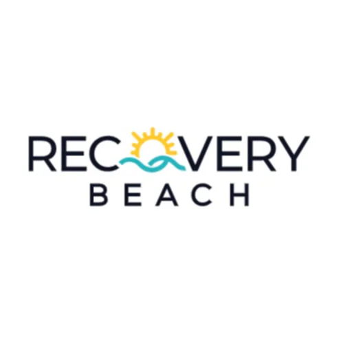Recovery Beach Addiction Treatment Center Orange County CA