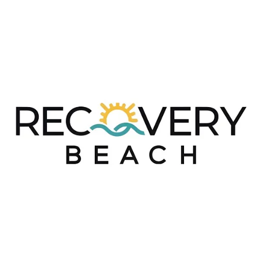 Recovery Beach Drug & Alcohol Rehab Long Beach CA