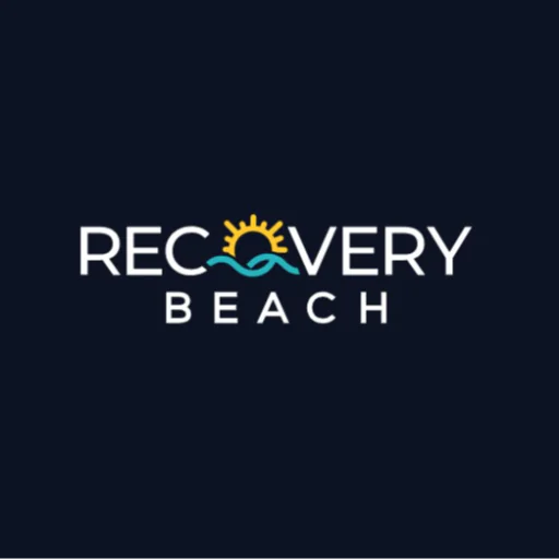 Recovery Beach Drug and Alcohol Rehab Las Vegas NV