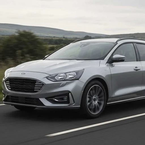 Reliable Car Rental Services in Comber