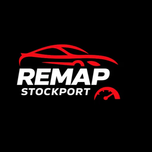 Remap Stockport