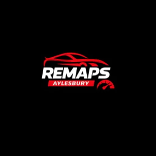 Remaps Aylesbury