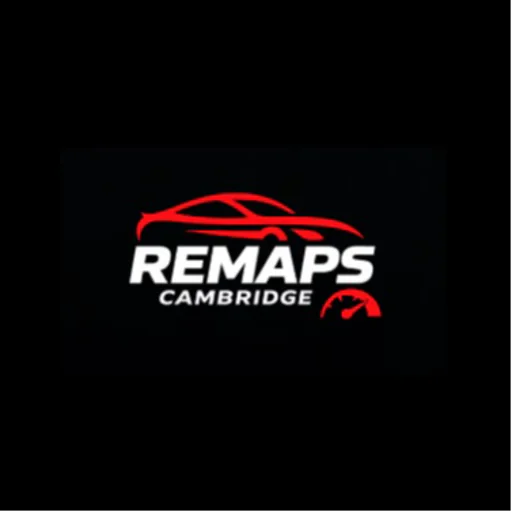 Remaps Cambridge