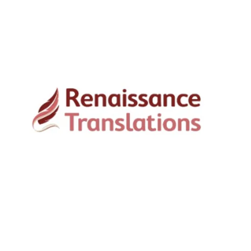 renaissance-translations
