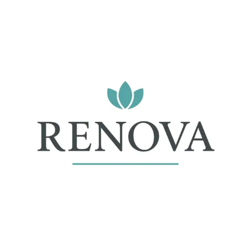 Renova / Dental & Facial Aesthetics