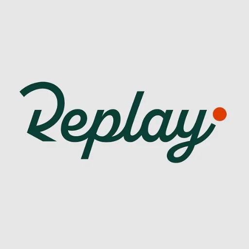 Replay Club