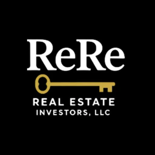 ReRe Real Estate Investors, LLC