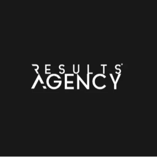 Results Agency