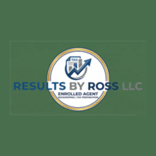 Results By Ross llc