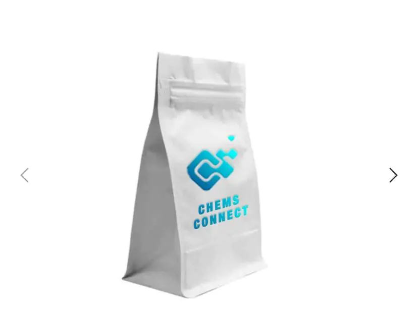 Chems Connect