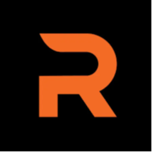 Revive Sports Recovery
