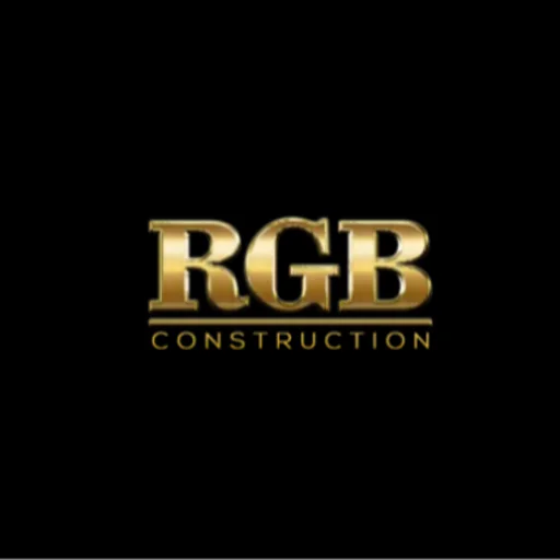 RGB Construction