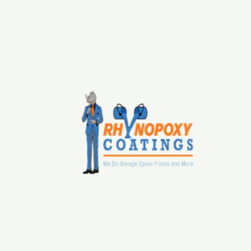 Rhynopoxy Coatings