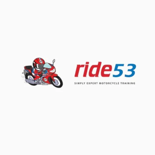 Ride53