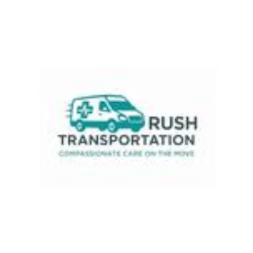 Rush Transportation Services
