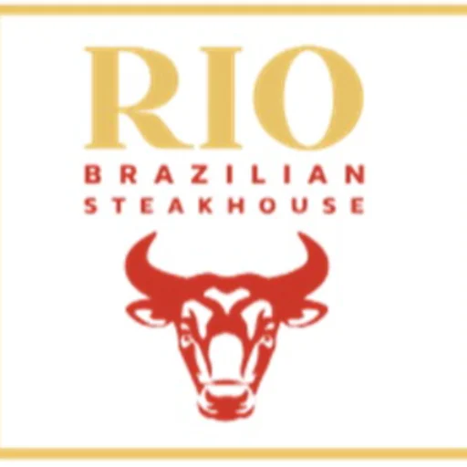 Rio Steakhouse