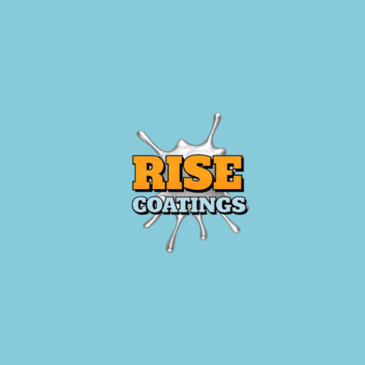 Rise Coatings