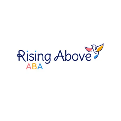 Rising Above ABA: ABA Therapy In Massachusetts | Autism Therapy | ABA Therapy Services Massachusetts