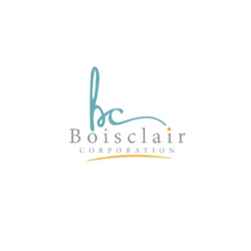 River Place Apartments