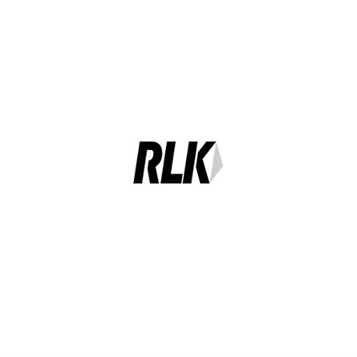 RLK Group
