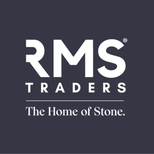 RMS Traders