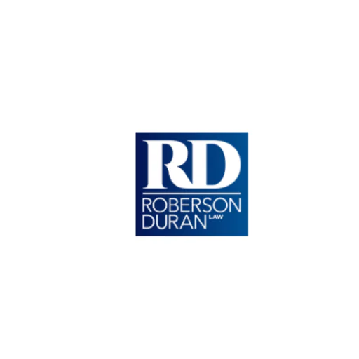 Roberson Duran Law, PLLC