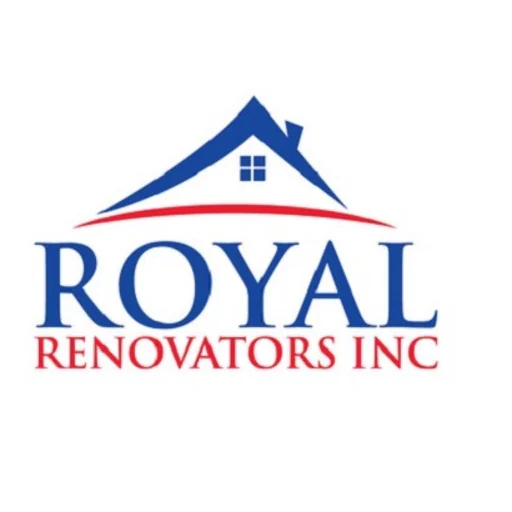 Royal Renovators Inc.