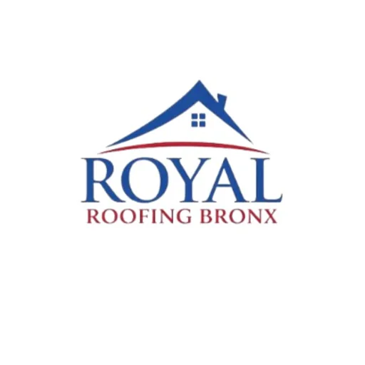 Royal Roofing Bronx