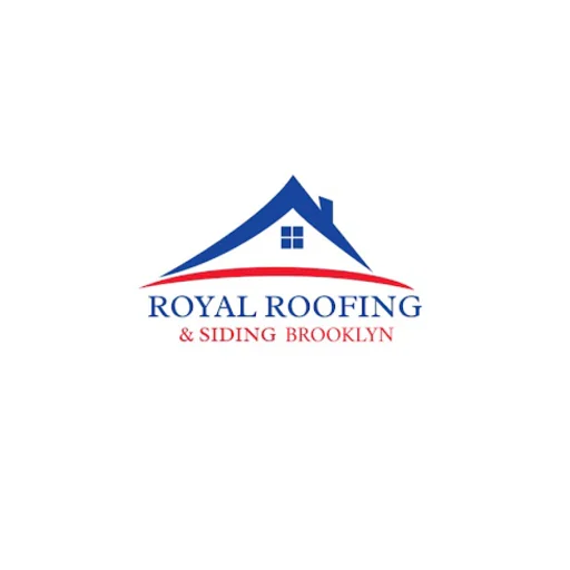Royal Roofing & Siding Brooklyn