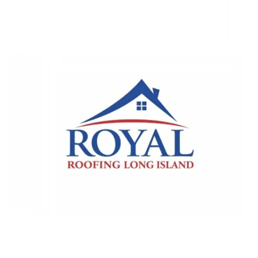 Royal Roofing & Siding - Long Island