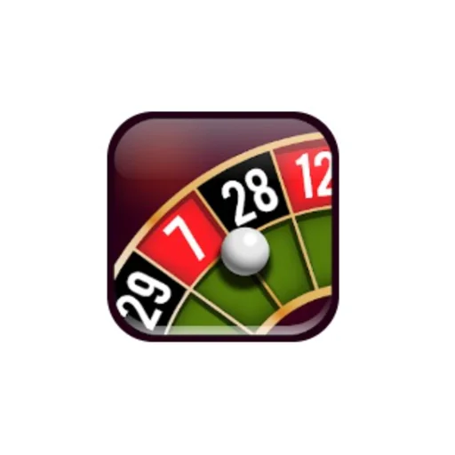Ruleta Game