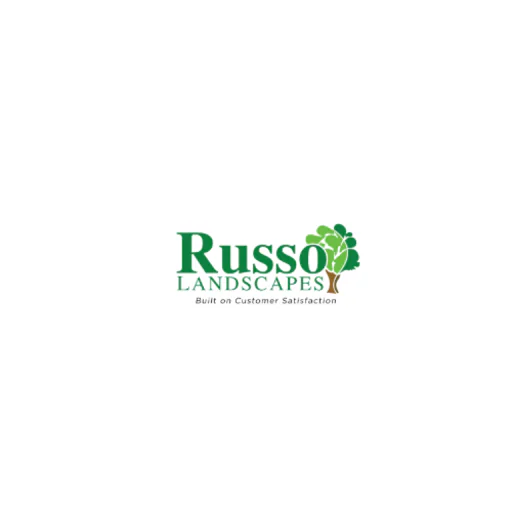 Russo Landscapes
