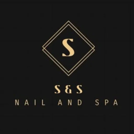 S&S nail and spa