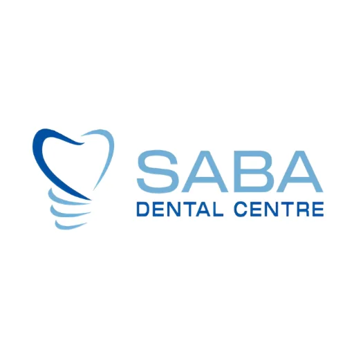 Saba Dental Centre