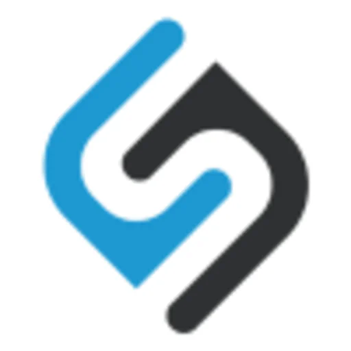 SalesJump