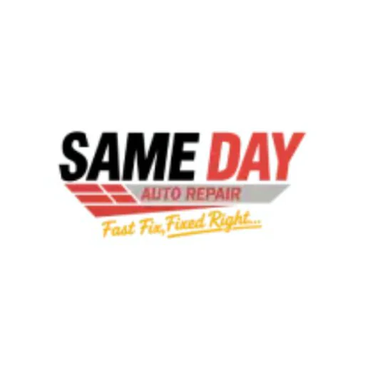 Same Day Auto Repair Hwy 6