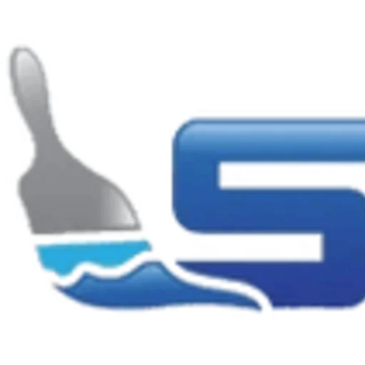 San Diego Custom Painting