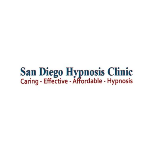 San Diego Hypnosis Clinic