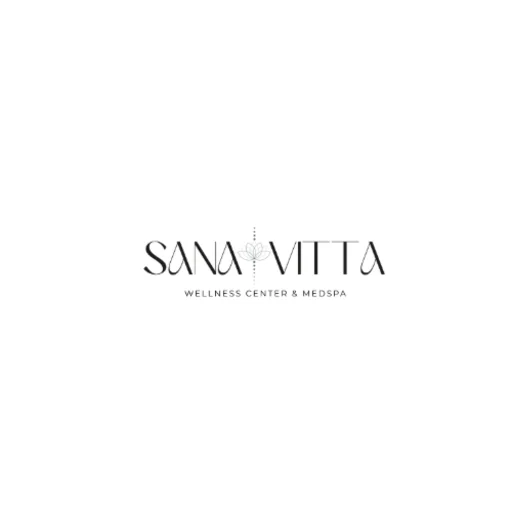 SanaVitta Wellness Center & Medspa