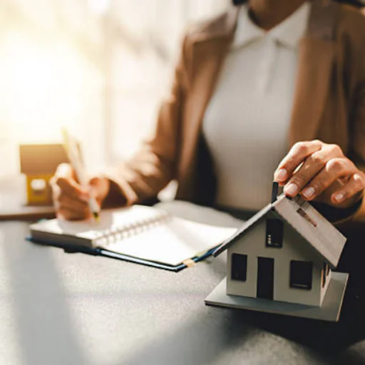 Sandon Cheung - Compass Real Estate