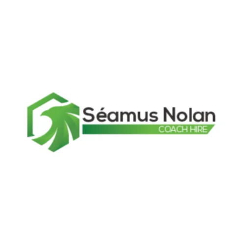 Séamus Nolan Coach Hire