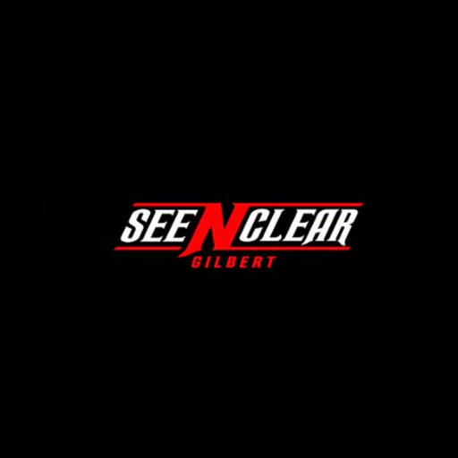 See N Clear Auto Glass Gilbert